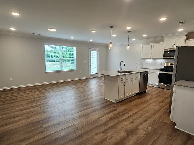707 Dusk Vista Way — Photo 7