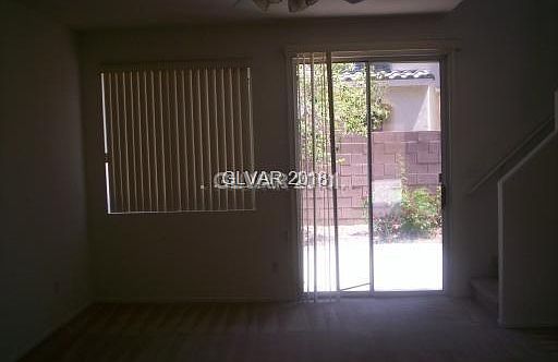 4th image of 2646 Cottonwillow St #0
