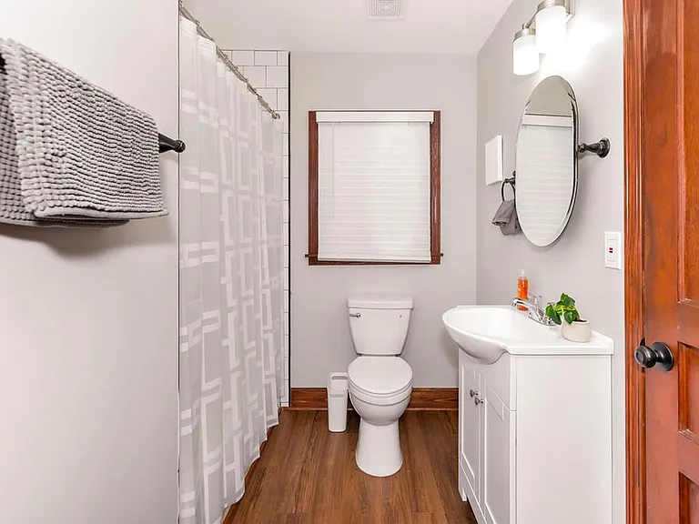 2806 Union Dr NW — Photo 19
