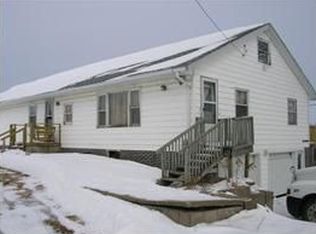 6348 Mount Zion Rd, Lancaster, WI 53813