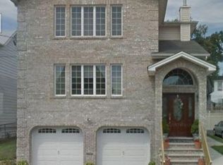 33 Rutherford Pl #2, North Arlington, NJ 07031