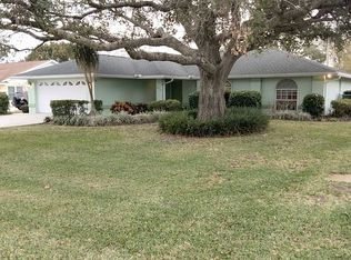 2411 Highlands Vue Pkwy, Lakeland, FL 33813