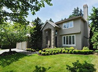 15704 32nd Ave SE, Mill Creek, WA 98012
