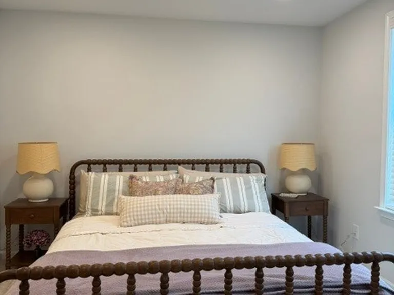Green Fern Dr — Photo 12