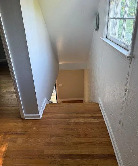 2836 Umberland Dr — Photo 15