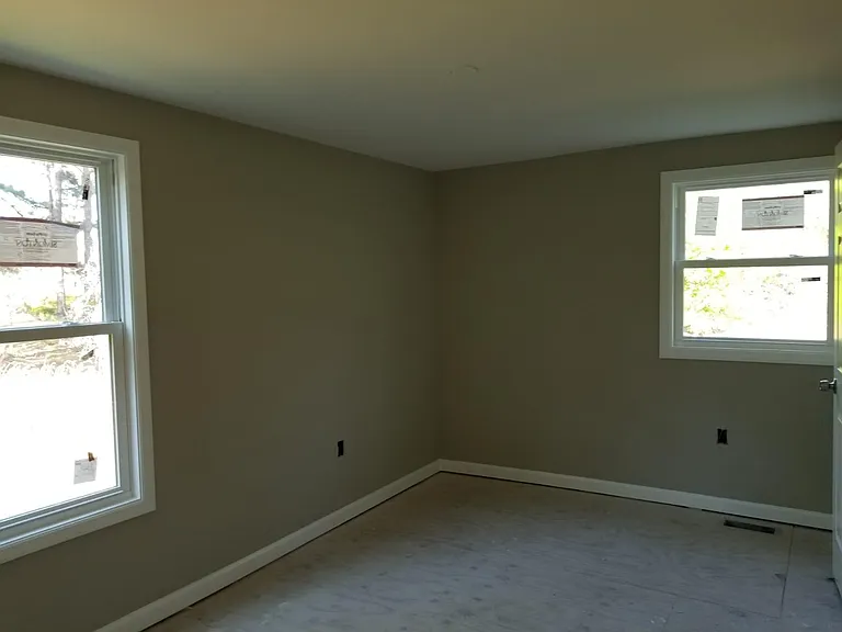 228 Meyner Ln — Photo 11