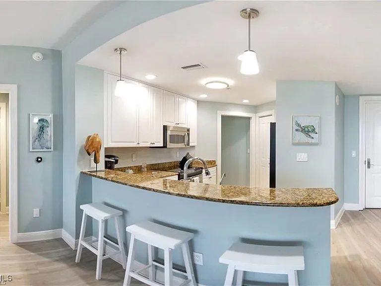 5793 Cape Harbour Dr #815 — Photo 7