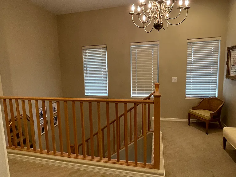 18302 N Cherry Ln — Photo 16