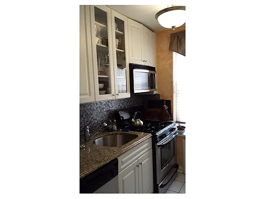 Sold by Coldwell Banker LaBarca Real Estate | media 19