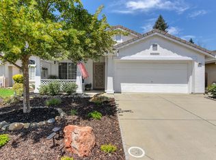 10826 Basie Way, Rancho Cordova, CA 95670