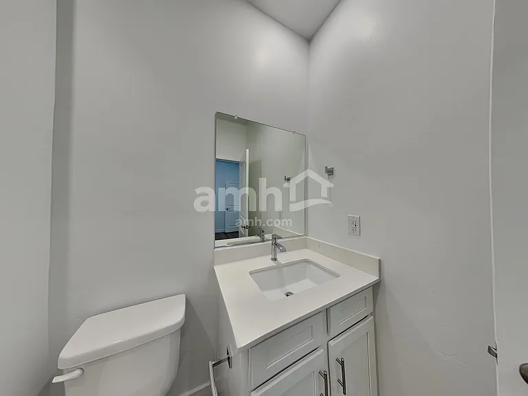 13121 N Mustang Crossing Rd — Photo 14
