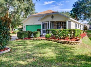 25134 Cranes Roost Cir, Leesburg, FL 34748