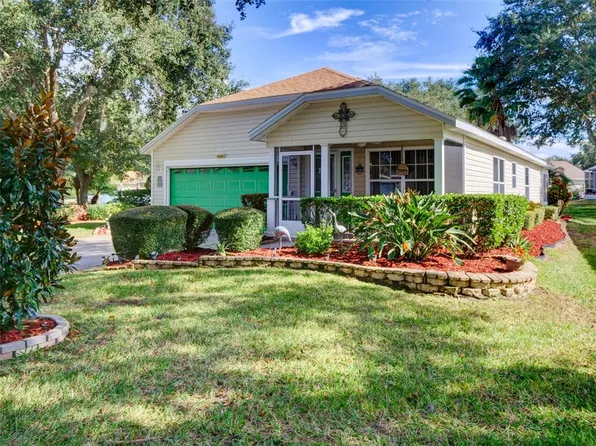 25134 Cranes Roost Cir, Leesburg, FL 34748