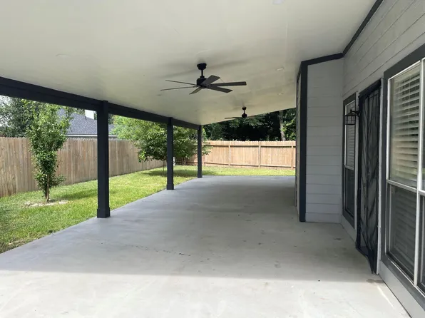 3427 Ramsgate Dr, Spring, TX 77388