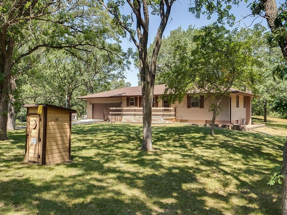 1st image of 7019 160th Ln NW