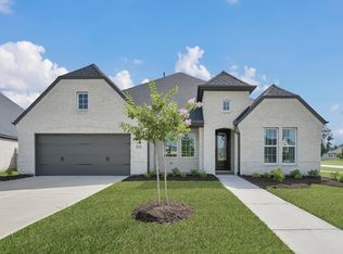 10102 Seaside Alder Dr, Conroe, TX 77385
