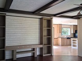 358 Cascio Taormina Rd, Seminary, MS 39479