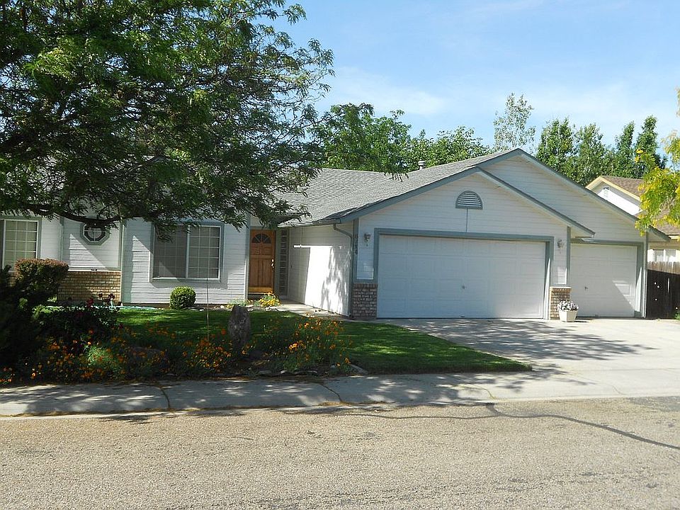 1st image of 8714 W Ringbill Ct
