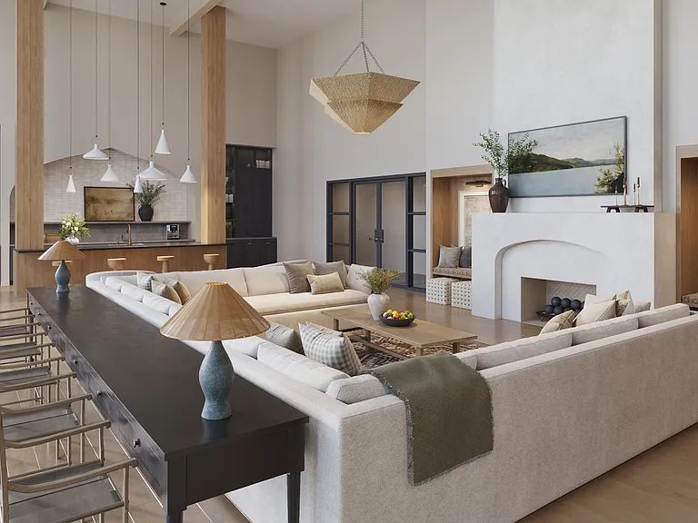 The Colton — Photo 10