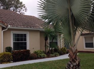 2474 Saint Augustine Blvd, Haines City, FL 33844