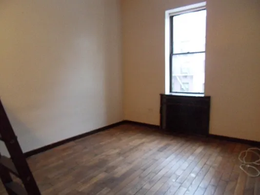 Rented by Citi Habitats | media 25