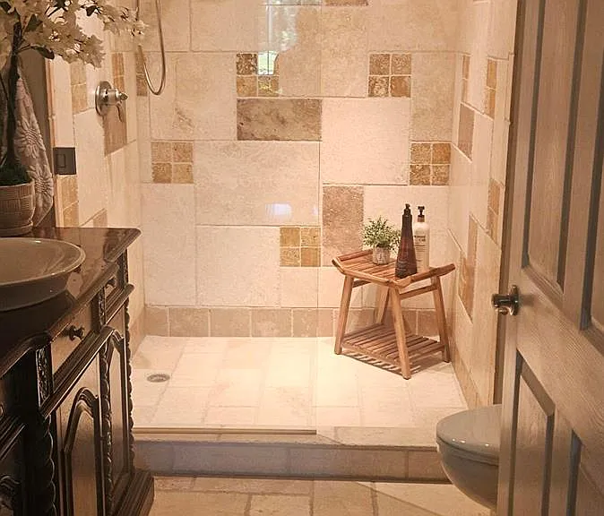 2805 Veronia Dr #107 — Photo 23