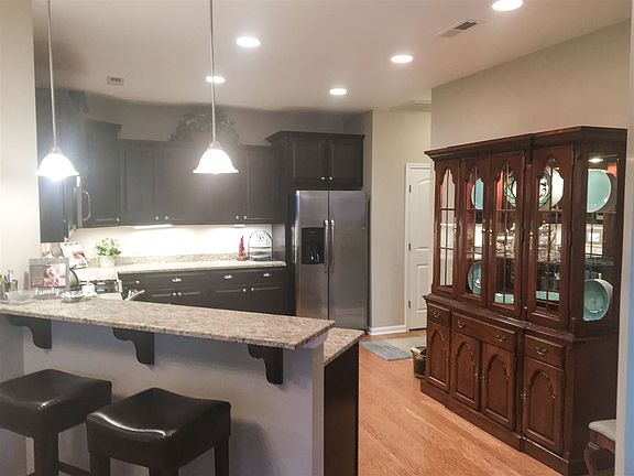 5th image of 2500 Crossings Blvd Unit 532