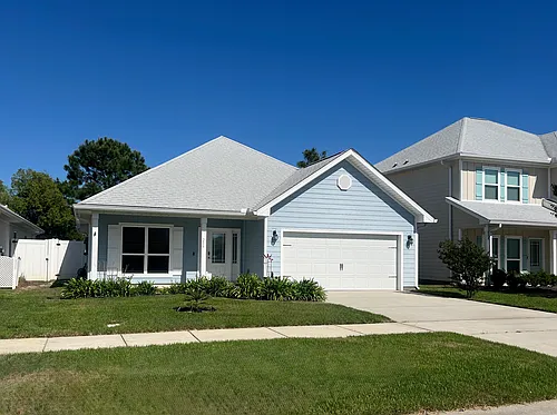 214 Moonraker Cir Photo 1