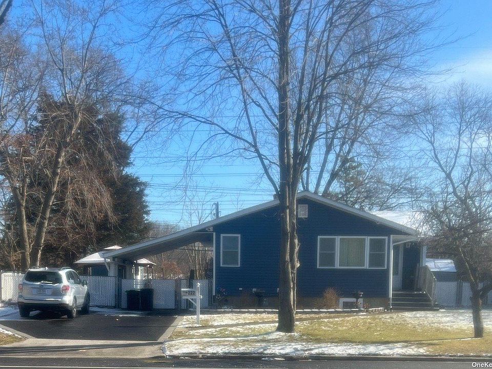 1st image of 222 Eastwood Blvd