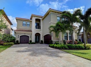 16836 Pavilion Way, Delray Beach, FL 33446