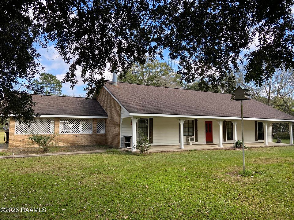 1st image of 9517 Admiral Doyle Dr