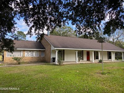 9517 Admiral Doyle Dr, Jeanerette, LA, 70544