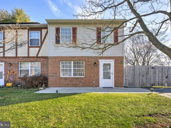 1113 Williamsburg Rd, Lancaster, PA 17603
