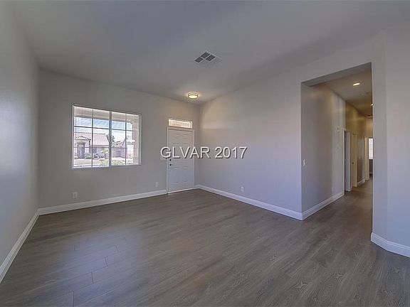 5th image of 7292 Purple Shadow Ave
