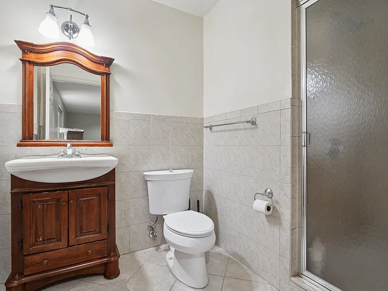 75 Myrtle Ave #1 — Photo 26