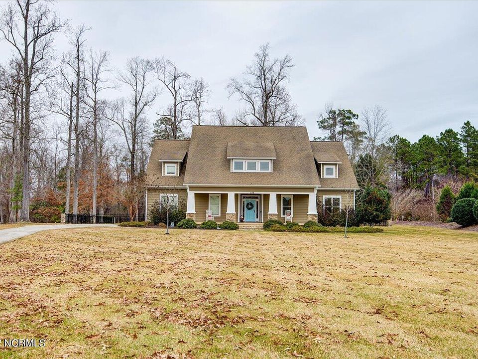 102 Evans Mill Road, New Bern, NC 28562 Zillow