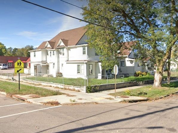 701-705 Rebecca St #5