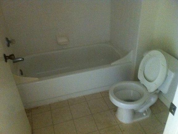 5th image of 7200 Westpointe Blvd APT 1531