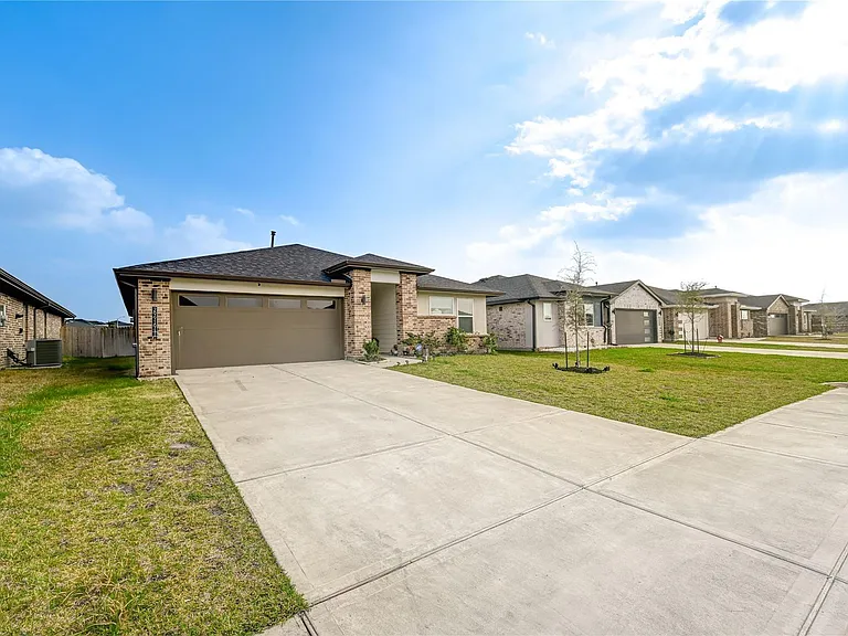 29919 Reagans Ranch Dr — Photo 41