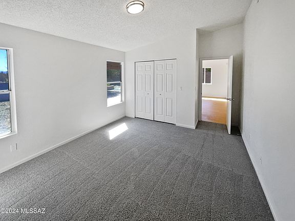 5th image of 7531 S Falster Ave