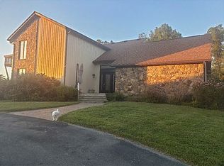 13709 Mockingbird Dr, Prospect, KY 40059