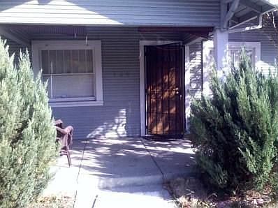 1st image of 720 N Orange St