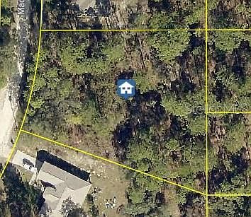 1st image of 17460 Macek Rd Lot 5