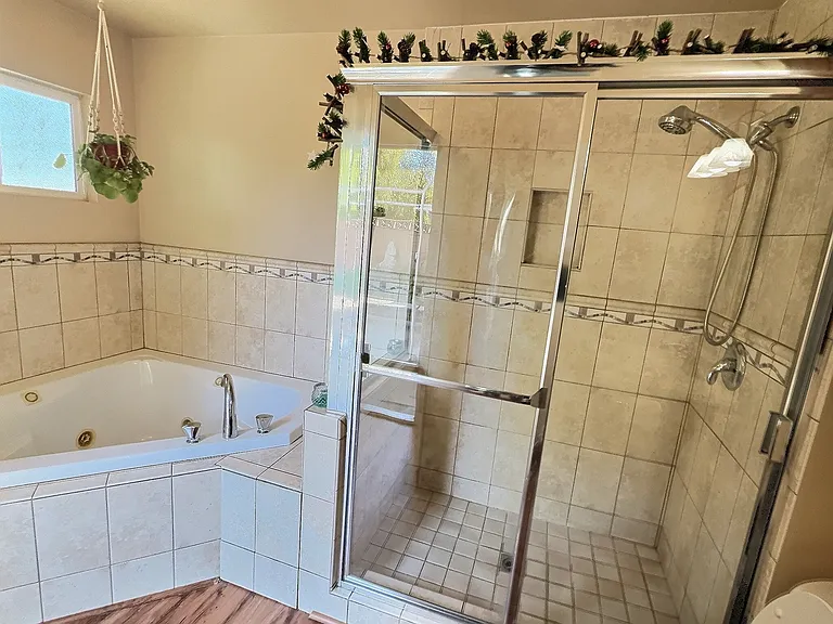 3317 Michael Dr — Photo 16