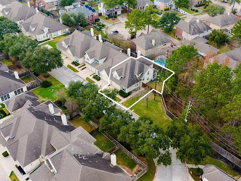12522 Millridge Pines Ct — Photo 38