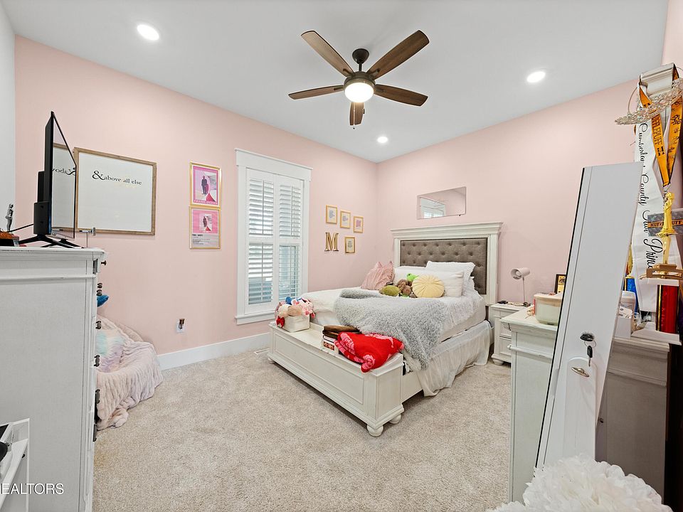 40th image of this home