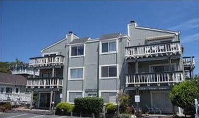 200 5th Ave APT 7 Santa Cruz CA 95062 Zillow