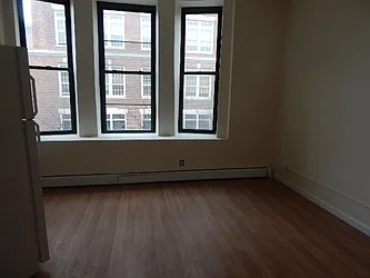 Rented by Fortitude SCS Inc