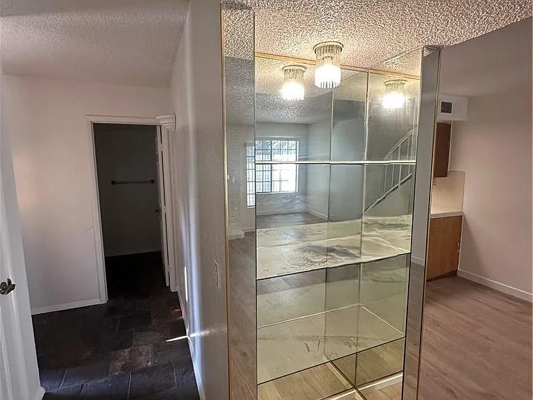 3280 Dayflower St #C — Photo 10