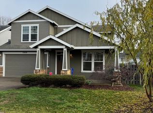 13608 SE 129th Ave #1, Clackamas, OR 97015